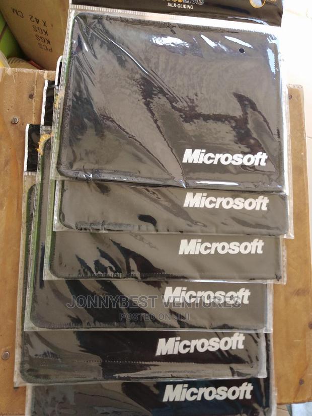 Original Microsoft Mouse Pad · Photo 4
