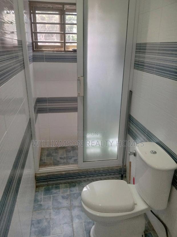 2bdrm Apartment in Community 20 Estate, Spintex for rent · Photo 4