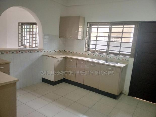 2bdrm Apartment in Community 20 Estate, Spintex for rent · Photo 7