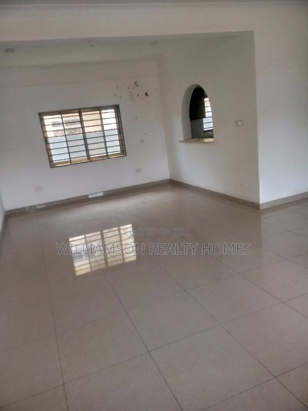 2bdrm Apartment in Community 20 Estate, Spintex for rent · Photo 2