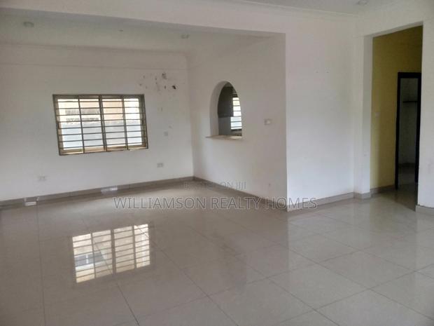 2bdrm Apartment in Community 20 Estate, Spintex for rent · Photo 3