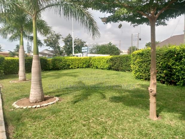 2bdrm Apartment in Community 20 Estate, Spintex for rent · Photo 6