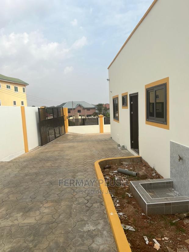 3bdrm House in Fermay, Accra Metropolitan for sale · Photo 1