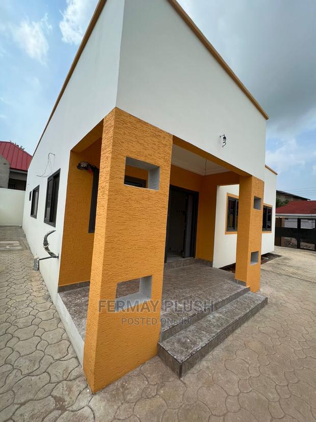 3bdrm House in Fermay, Accra Metropolitan for sale · Photo 2