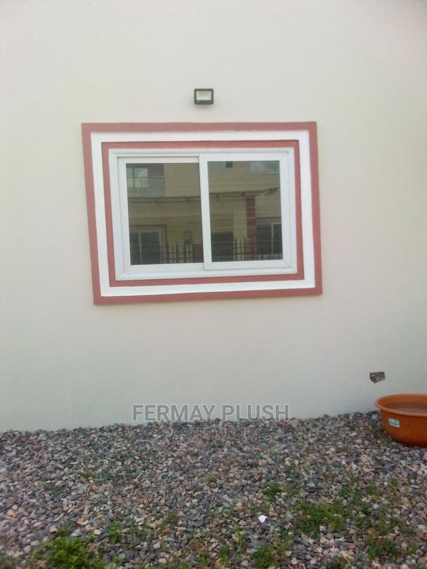 3bdrm House in Fermay, Accra Metropolitan for sale · Photo 3