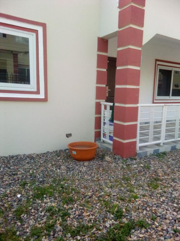 3bdrm House in Fermay, Accra Metropolitan for sale · Photo 4