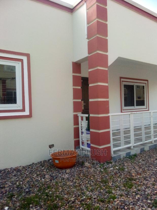3bdrm House in Fermay, Accra Metropolitan for sale · Photo 5