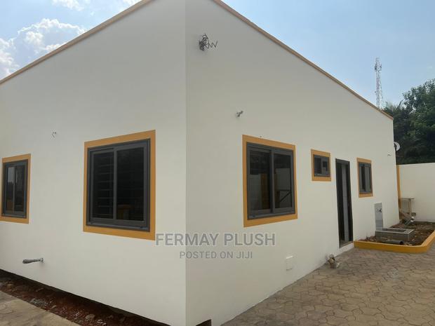 3bdrm House in Oyarifa Homes, Accra Metropolitan for sale · Photo 1