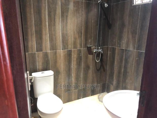 3bdrm House in Oyarifa Homes, Accra Metropolitan for sale · Photo 2