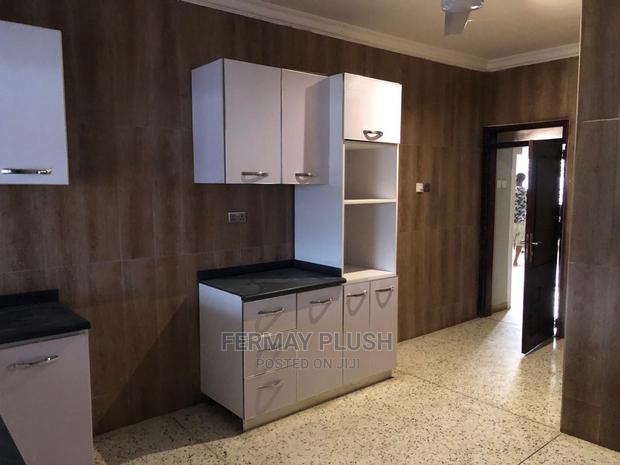 3bdrm House in Oyarifa Homes, Accra Metropolitan for sale · Photo 3