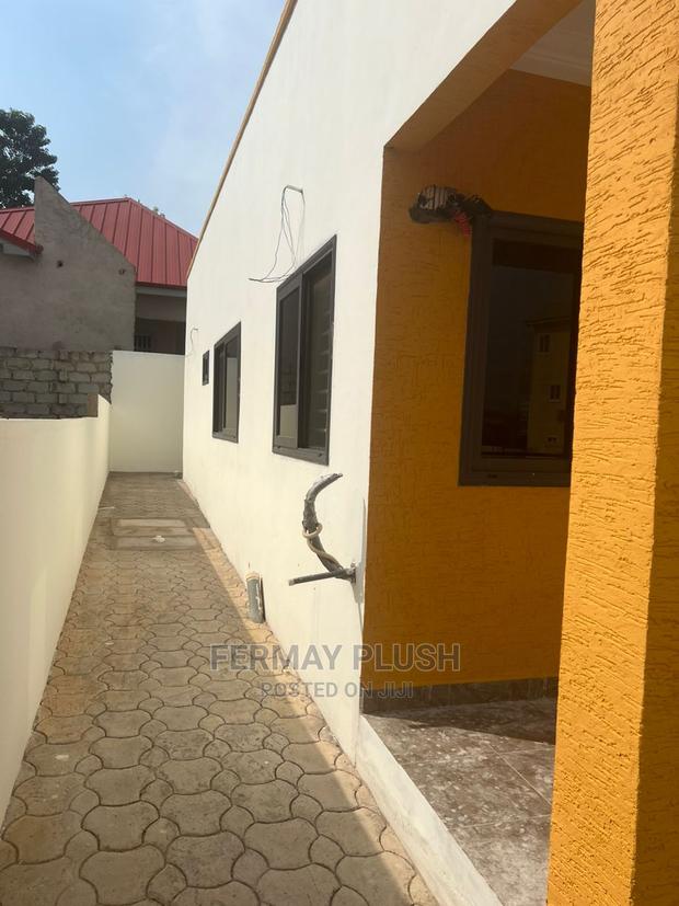3bdrm House in Oyarifa Homes, Accra Metropolitan for sale · Photo 5