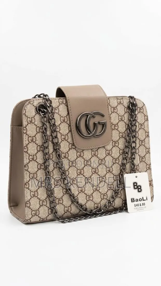 Classic and Affordable Bags · Photo 1