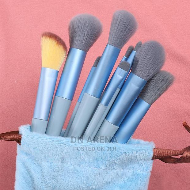 Make Up Brush · Photo 2