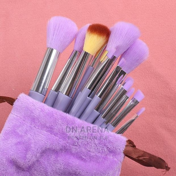 Make Up Brush · Photo 3
