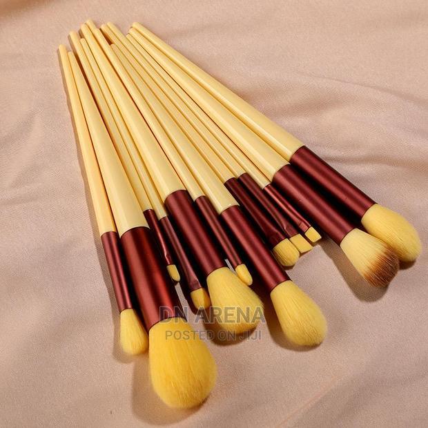 Make Up Brush · Photo 4