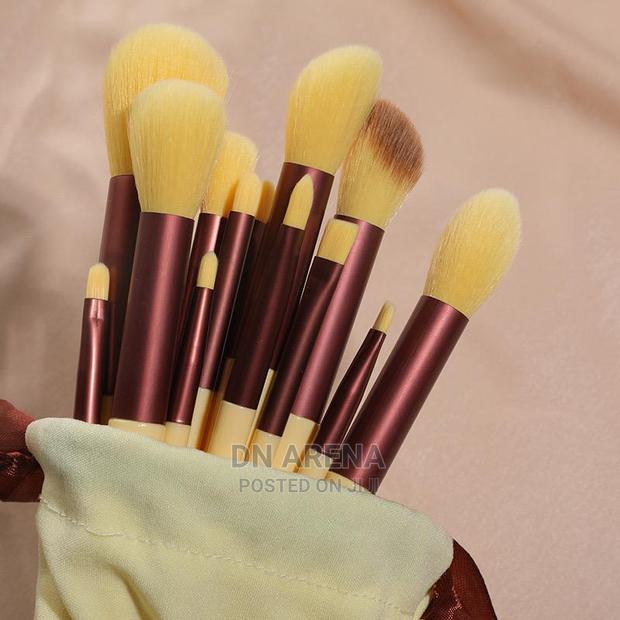 Make Up Brush · Photo 5