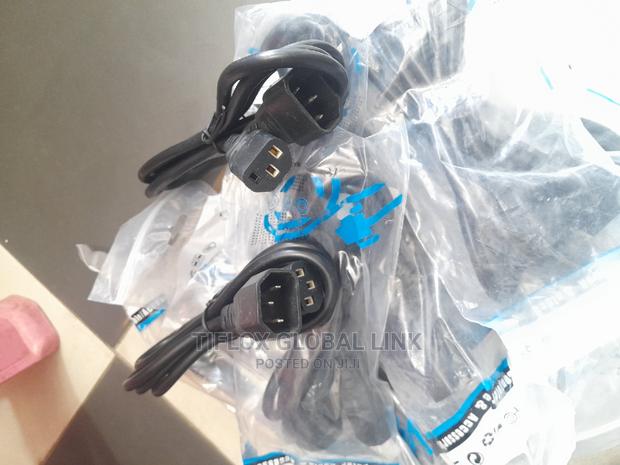 Electric Blower(600w) · Photo 4