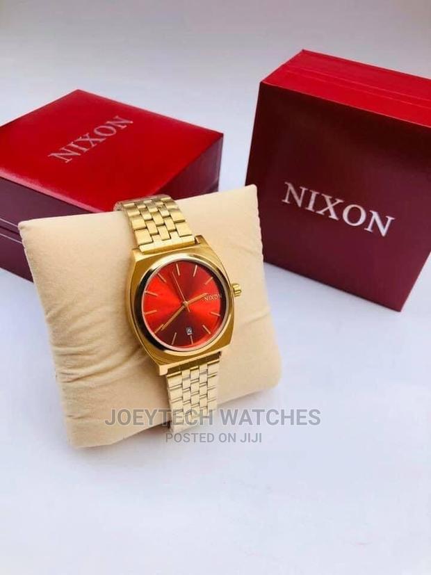 Nixon Watch · Photo 2