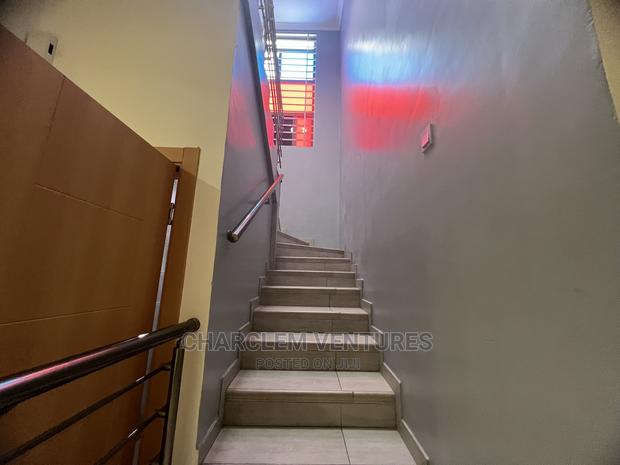 4bdrm House in Charclem Ventures, East Legon for Rent · Photo 7