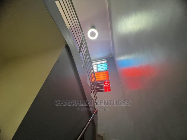 4bdrm House in Charclem Ventures, East Legon for Rent · Photo 8
