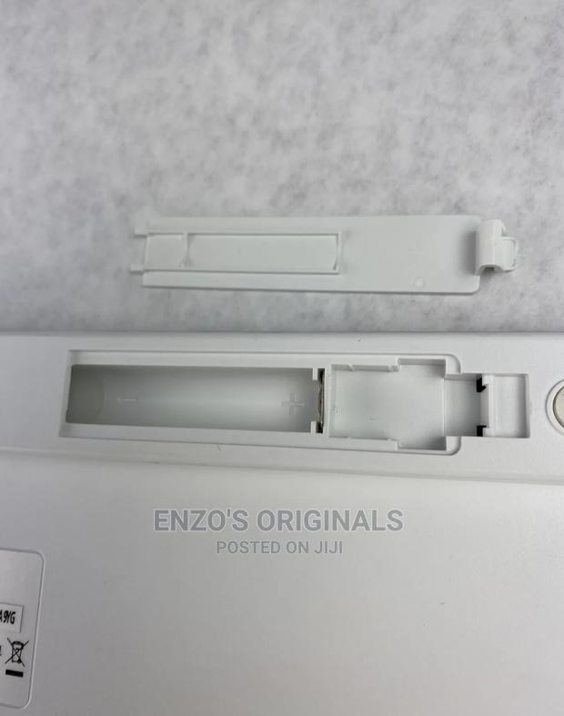 Original Anker Bluetooth Keyboard · Photo 4