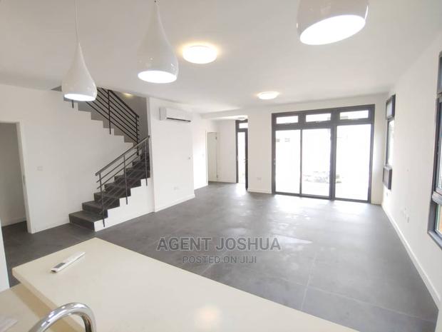 3bdrm House in Oyarifa Park Lndigo for Rent · Photo 7