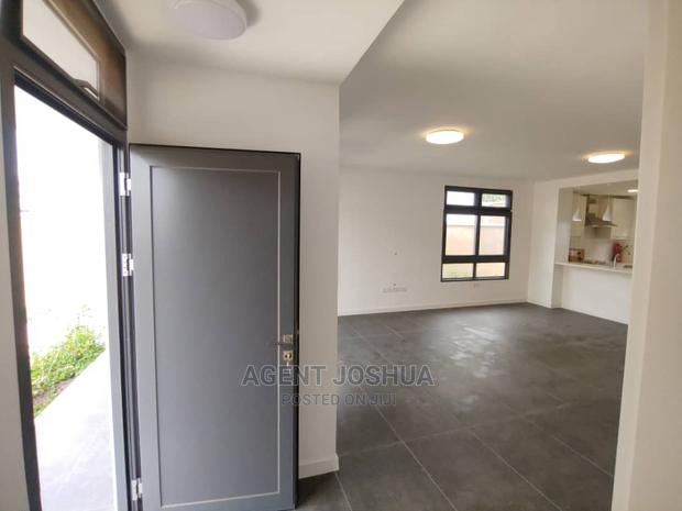 3bdrm House in Oyarifa Park Lndigo for Rent · Photo 6