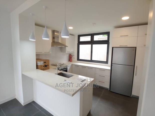 3bdrm House in Oyarifa Park Lndigo for Rent · Photo 5