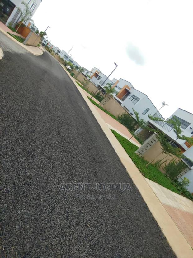 3bdrm House in Oyarifa Park Lndigo for Rent · Photo 3