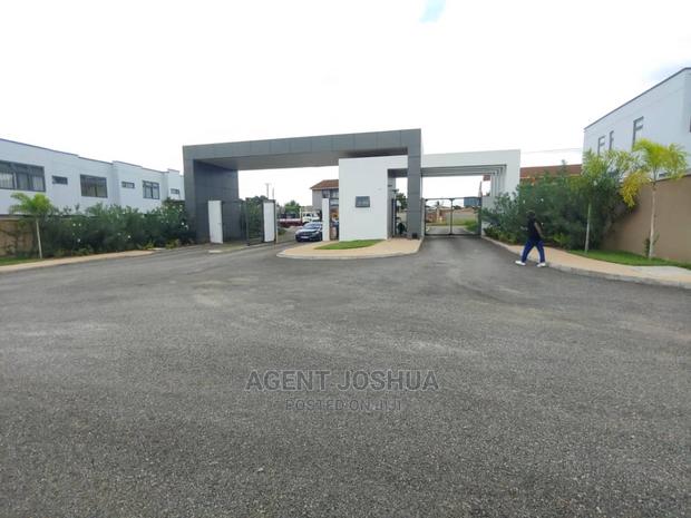 3bdrm House in Oyarifa Park Lndigo for Rent · Photo 2