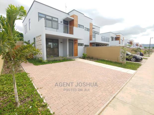 3bdrm House in Oyarifa Park Lndigo for Rent · Photo 1