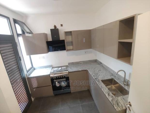 3bdrm House in Oyarifa Park Lndigo for Rent · Photo 4