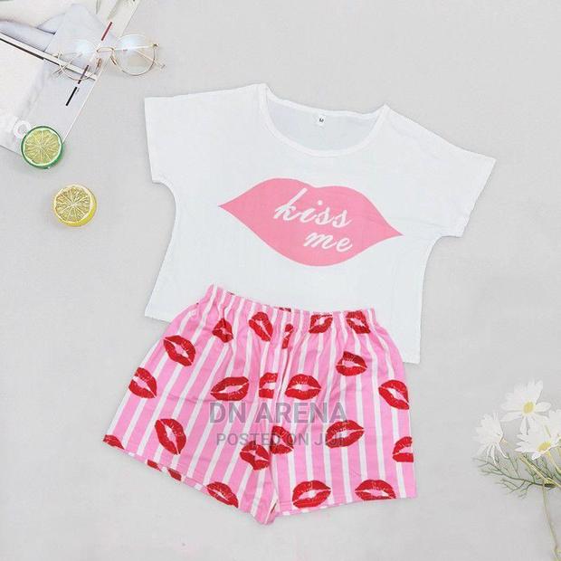 Ladies Lounge Wear · Photo 4