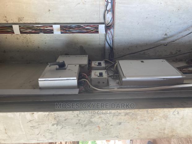 Solar and Electricity Professionals Installer · Photo 2