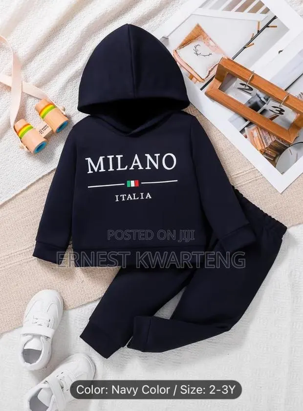 Casual Dress · Photo 1