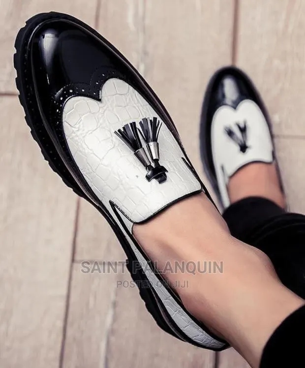 Palanquin Fashion · Photo 1