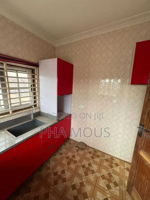 1bdrm Apartment in Lapaz for rent · Photo 1