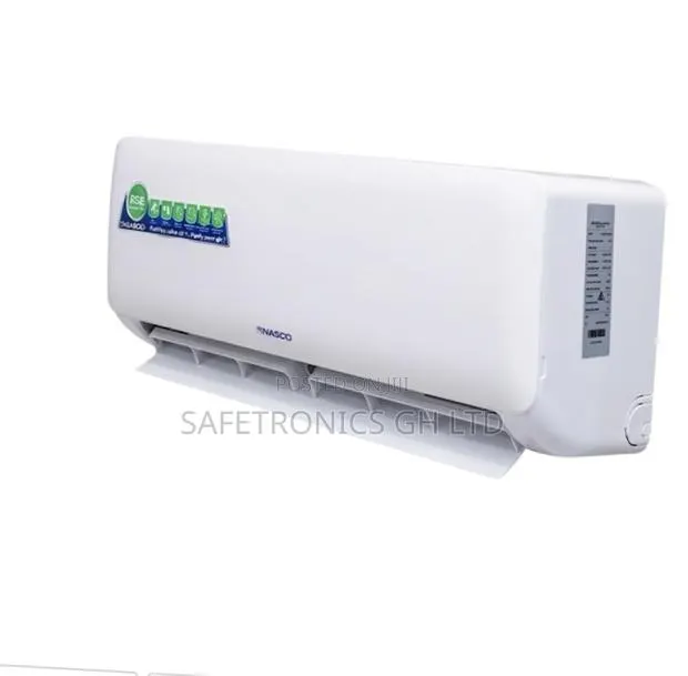 Trust Premium Acs Nasco 2.0hp 2-Star R410 Split Air Conditioner · Photo 1