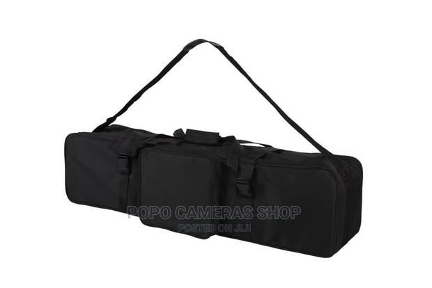 Studio Sling Bag · Photo 1