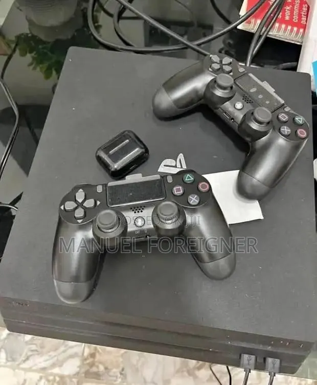 Repair Ps3, Ps4 Deep Cleaning and Remove Noise