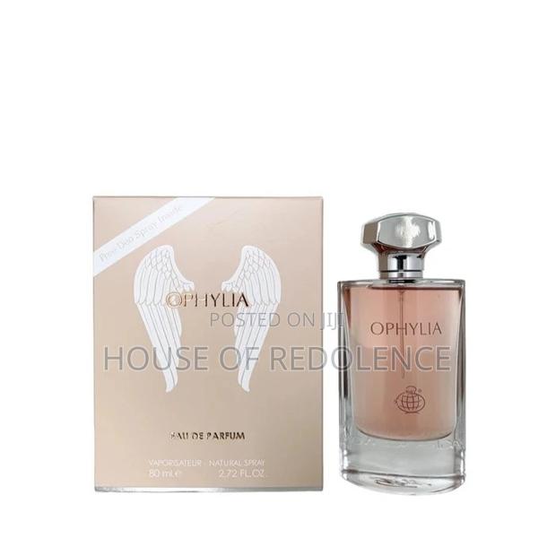 Ophylia Perfumes ( Ophylia Legend, Ophylia Onyx, Ophylia Stellar) Edp · Photo 1