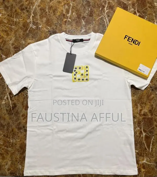 High Quality Designer Shirts · Photo 1