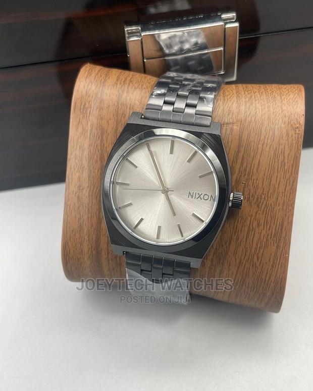 Nixon Watch · Photo 7