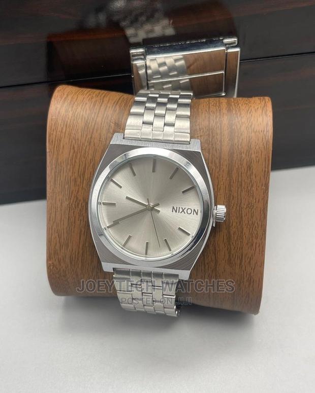 Nixon Watch · Photo 8