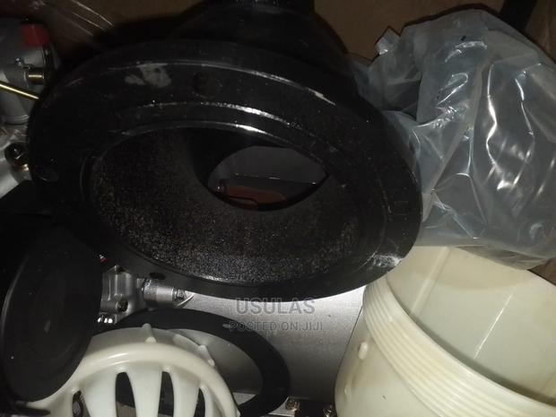 Honda 6 Inches Water Pump · Photo 4