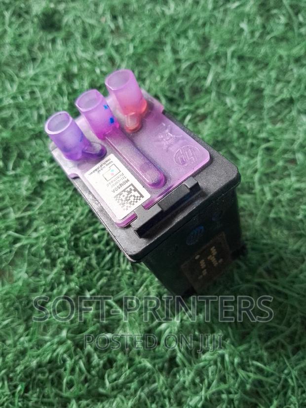 Hp Smart Tank Printhead · Photo 1