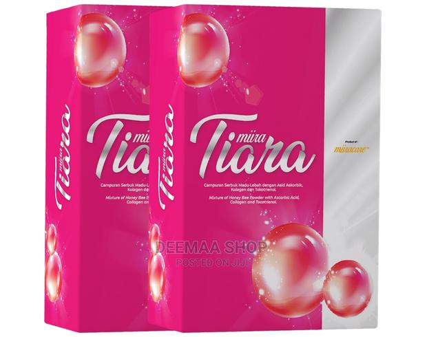 Miira Tiara · Photo 1