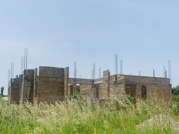 Five Bedroom Mansion, Sunyani Municipal For Sale · Photo 7