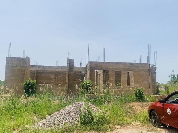 Five Bedroom Mansion, Sunyani Municipal For Sale · Photo 8