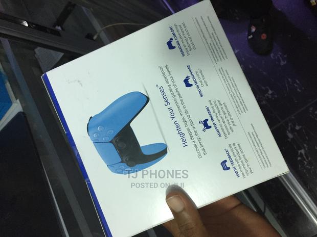 Ps 5 Controller · Photo 1